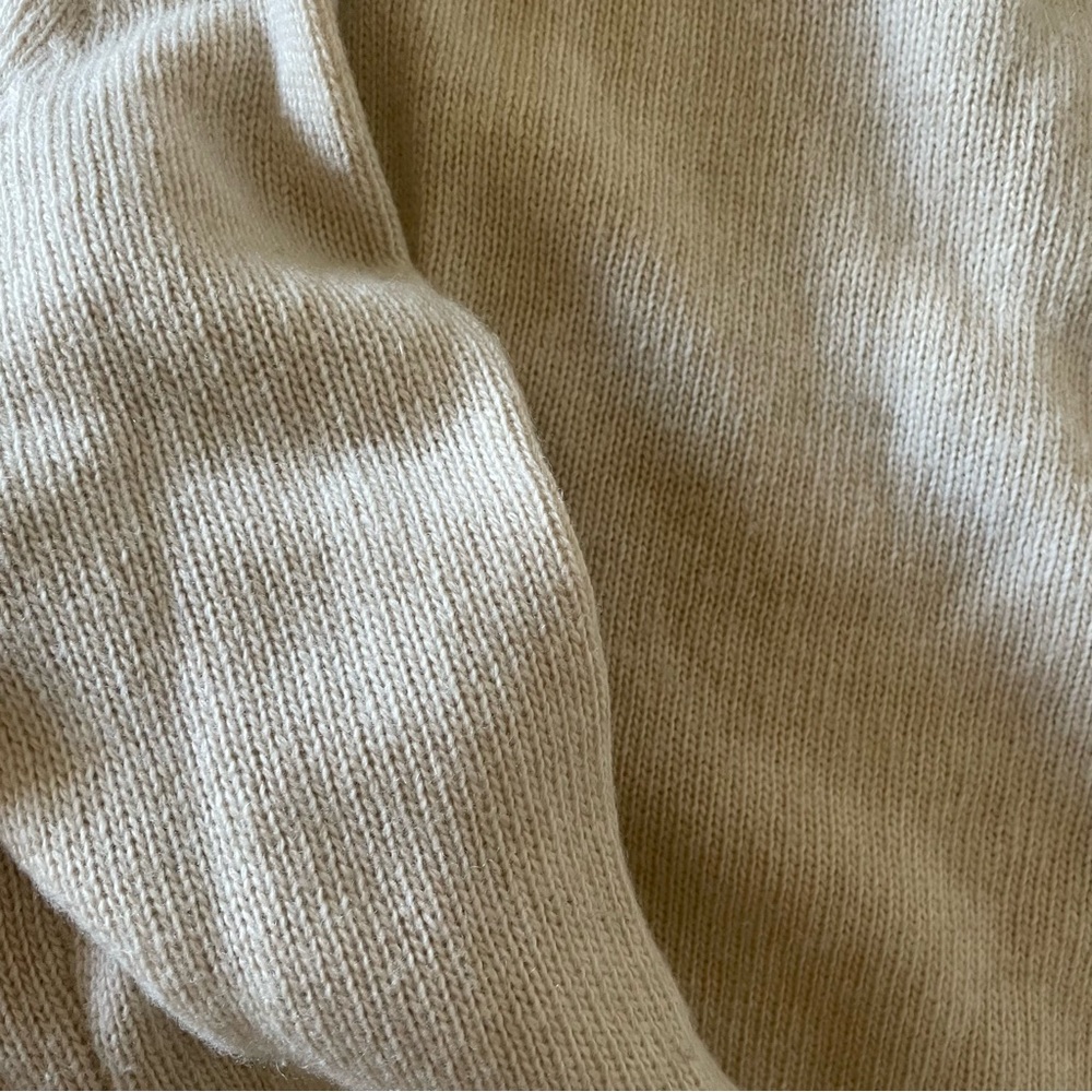 Jenni Kayne Everyday Sweater